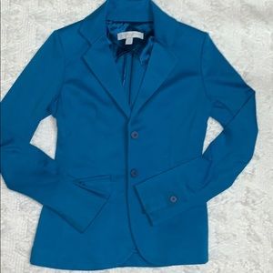 Women’s blazer